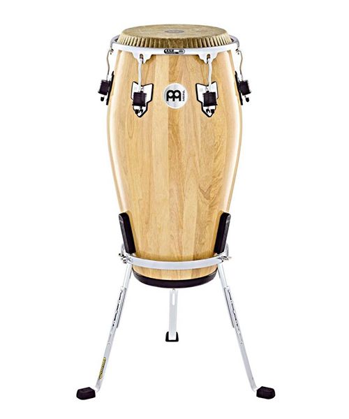 MECR1134NT-CH Marathon Exclusive Conga  