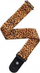 Ремень для гитары PLANET WAVES 50H 08