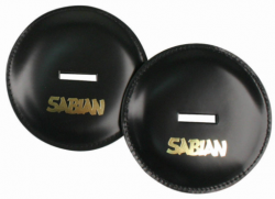 Sabian 61001