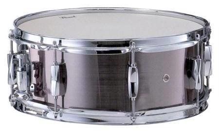 PEARL EXX-1455S/C21