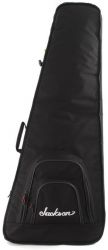 JACKSON SLAT-7/SLAT-8 String Multi-Fit Gig Bag Чехол для электрогитары