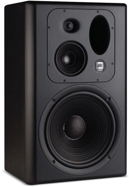 Акустическая система JBL LSR6332L