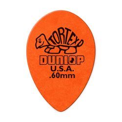 Dunlop 423R. 60  