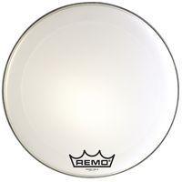 Remo PM-1022-MP  