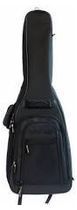 Rockbag RB20446B 