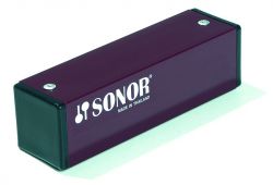 90615800 LSMS M Sonor