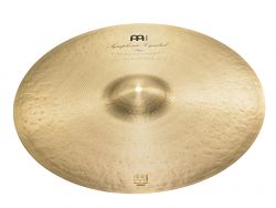 SY-22SUS Symphonic Suspended  Meinl
