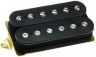 MI-1416569497-Dimarzio Bluesbucker DP163BK7o.jpg