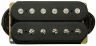 MI-1417163096-Dimarzio Bluesbucker F-Spaced DP163FBK.jpg