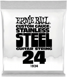 Ernie Ball 1924  