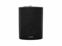 OMNITRONIC WP-6S PA Wall Speaker