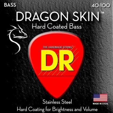 DR DSB-40 - DRAGON SKIN™