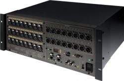 Roland S-2416