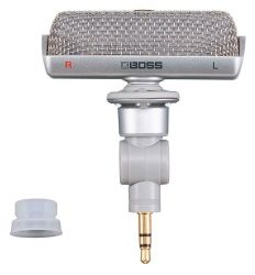 Boss BA-CS10