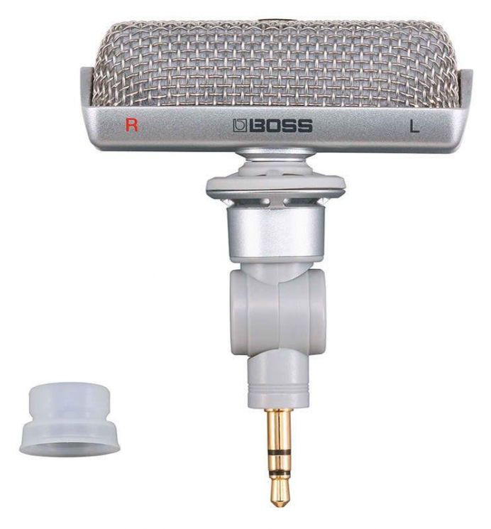 Boss BA-CS10