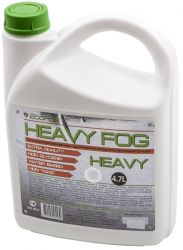 EF-Heavy  EcoFog