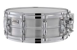 Барабан малый YAMAHA RAS1455 Aluminum Snare