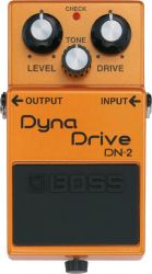 Boss DN-2