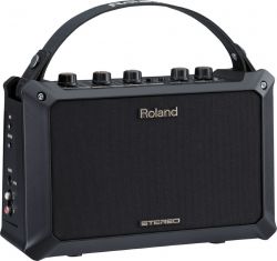 ROLAND MOBILE-AC
