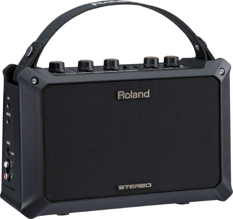 ROLAND MOBILE-AC