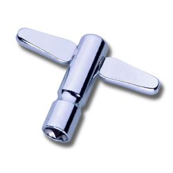 80502303 DK 5073 Ключ для барабана, квадратный, Sonor