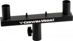 Стойка для акустической системы CERWIN-VEGA CVANT-2A