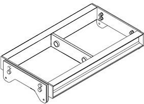 QSC FB2082-i