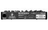 behringer xen 1202.jpg