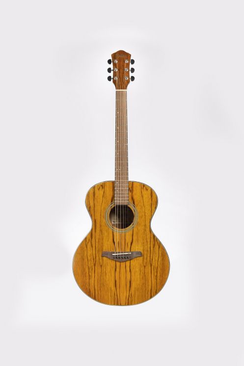 Sevillia DS-300 TY Гитара акустическая шестиструнная
