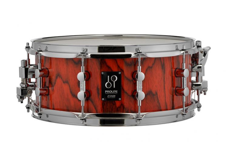 15810379 PL 1405 SDWD FRD ProLite Малый барабан 14" x 5", Sonor