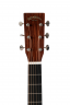 <h2>Электроакустическая гитара Sigma SDM-18E+</h2>