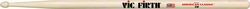 Vic Firth 2B  