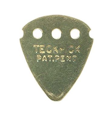 467R.BRS TeckPick  Dunlop
