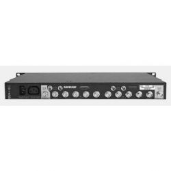 SHURE UA845UWB-E 