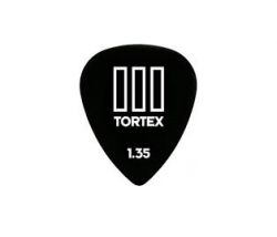 462P1.35 Tortex III  Dunlop