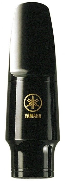 Мундштук для саксофона YAMAHA SS-6C