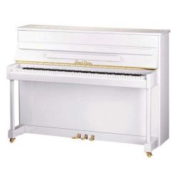 Pearl River QU1-EU118/A112 Пианино вертикальное, 118 см