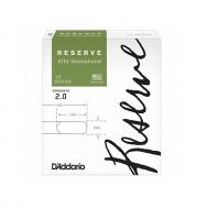 D`Addario DJR1020  