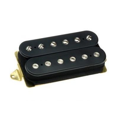 Звукосниматель DIMARZIO DP211BK