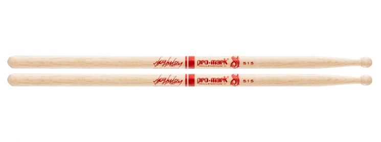 PRO MARK PW515W 