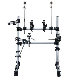 Yamaha RS85A Рама для электронной барабанной установки