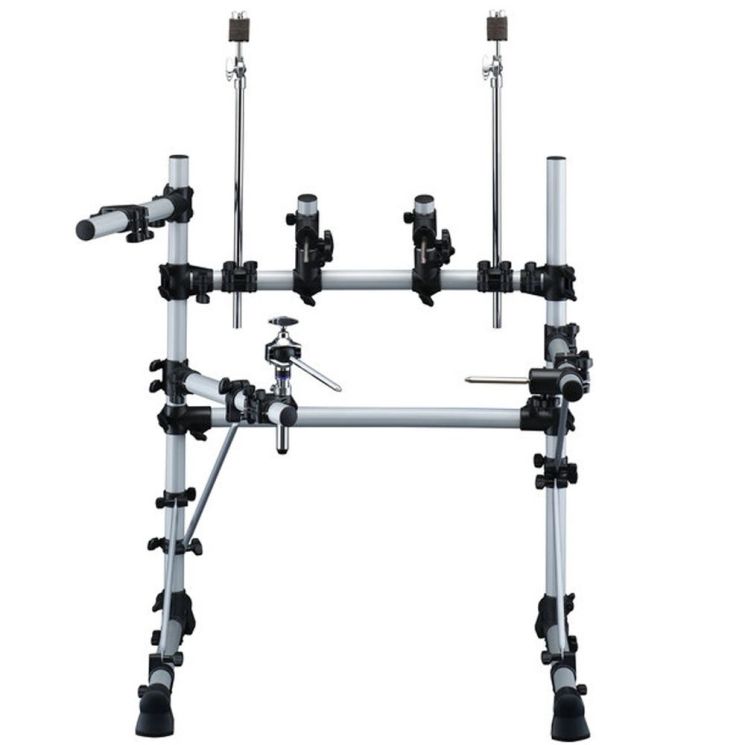 Yamaha RS85A Рама для электронной барабанной установки