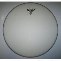 Remo P4-0114-C2  14"Powerstroke coated