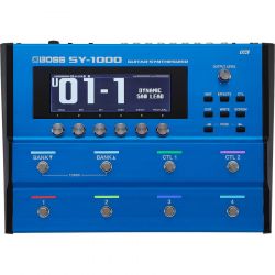ROLAND SY-1000