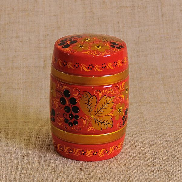 MS-K1-PG-08  Мастерская Сереброва