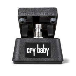 CBM95 Crybaby Mini  