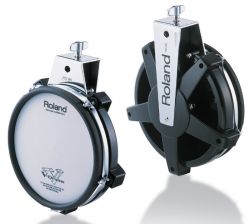 ROLAND PD-85-BK