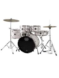 Mapex CM5844FTCFI Ударная установка из 5 барабанов Comet Junior
