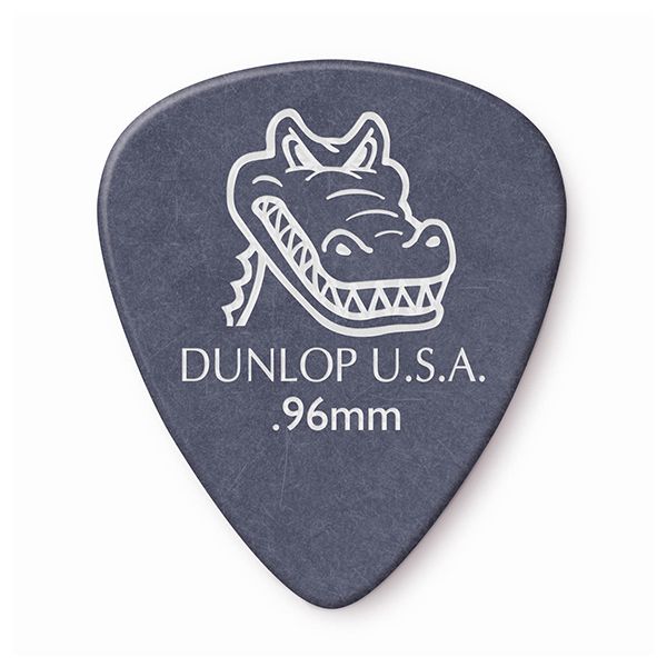 417R.96 Gator Grip  Dunlop