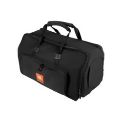 GATOR PRX912-BAG - сумка для акустической системы JBL PRX912, цвет - черный